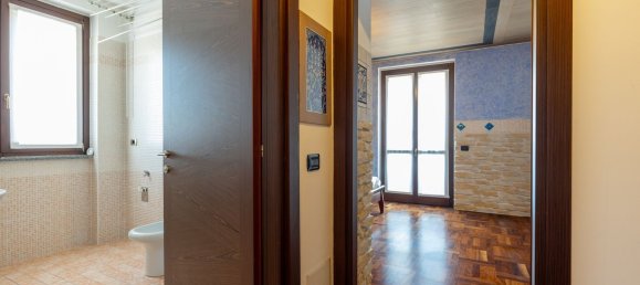 2 rooms Apartment in Solaro, Italy No. 330366 11