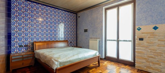 2 rooms Apartment in Solaro, Italy No. 330366 12