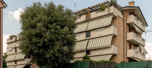 2 rooms Apartment in Solaro, Italy No. 330366 25