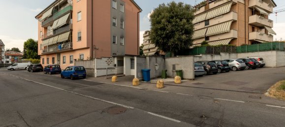 2 rooms Apartment in Solaro, Italy No. 330366 26