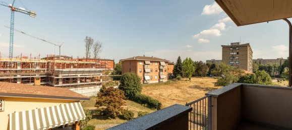 2 rooms Apartment in Solaro, Italy No. 330366 7