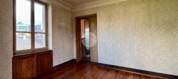 4-Zimmer Haus in Coassolo Torinese, Italy, Nr. 152422 17