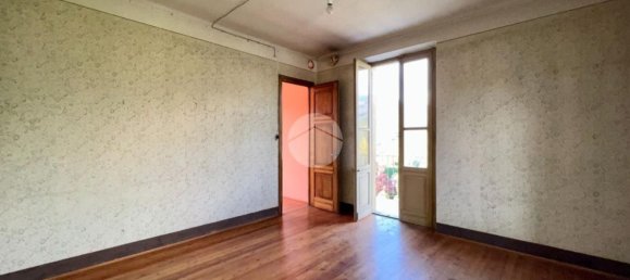 4-Zimmer Haus in Coassolo Torinese, Italy, Nr. 152422 20
