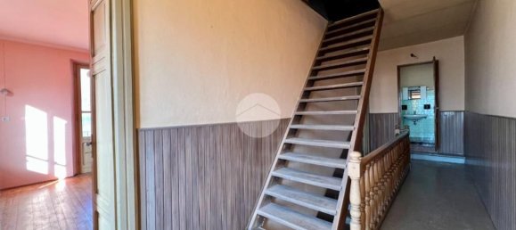 4-Zimmer Haus in Coassolo Torinese, Italy, Nr. 152422 13