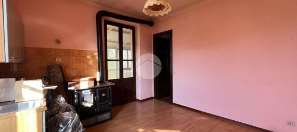 4-Zimmer Haus in Coassolo Torinese, Italy, Nr. 152422 5
