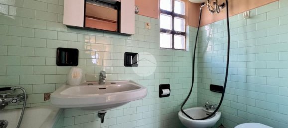 4-Zimmer Haus in Coassolo Torinese, Italy, Nr. 152422 21