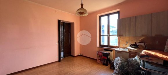 4-Zimmer Haus in Coassolo Torinese, Italy, Nr. 152422 6