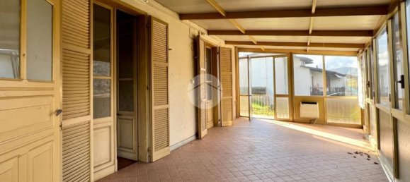 4-Zimmer Haus in Coassolo Torinese, Italy, Nr. 152422 8
