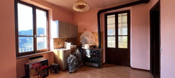 4-Zimmer Haus in Coassolo Torinese, Italy, Nr. 152422 7