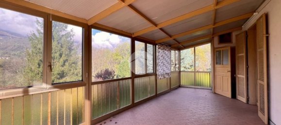 4-Zimmer Haus in Coassolo Torinese, Italy, Nr. 152422 9