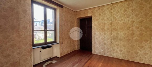 4-Zimmer Haus in Coassolo Torinese, Italy, Nr. 152422 19