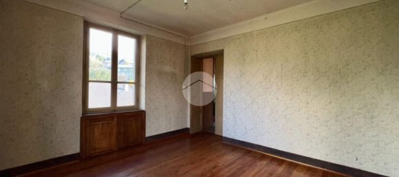 4-Zimmer Haus in Coassolo Torinese, Italy, Nr. 152422 18