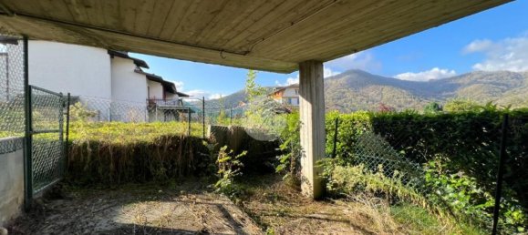 4-Zimmer Haus in Coassolo Torinese, Italy, Nr. 152422 34