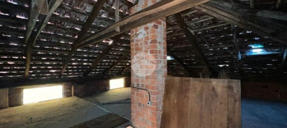 4-Zimmer Haus in Coassolo Torinese, Italy, Nr. 152422 36