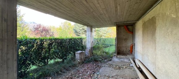 4-Zimmer Haus in Coassolo Torinese, Italy, Nr. 152422 35