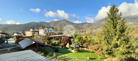 4-Zimmer Haus in Coassolo Torinese, Italy, Nr. 152422 27