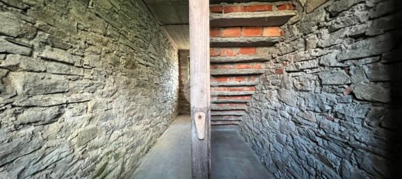 4-Zimmer Haus in Coassolo Torinese, Italy, Nr. 152422 39