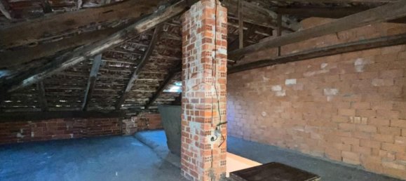 4-Zimmer Haus in Coassolo Torinese, Italy, Nr. 152422 37