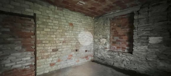 4-Zimmer Haus in Coassolo Torinese, Italy, Nr. 152422 40