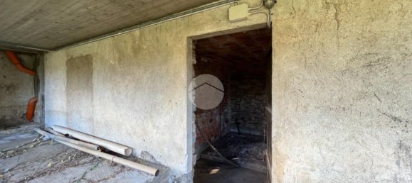 4-Zimmer Haus in Coassolo Torinese, Italy, Nr. 152422 43