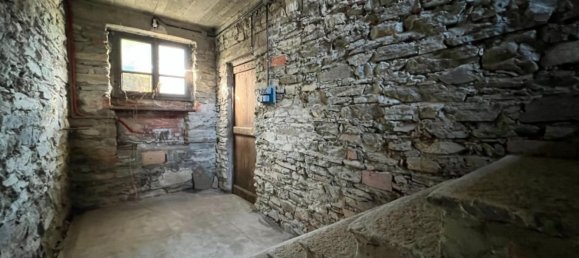 4-Zimmer Haus in Coassolo Torinese, Italy, Nr. 152422 38