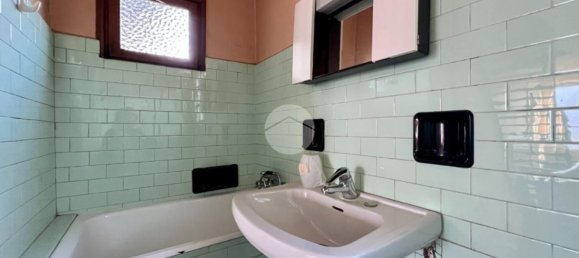 4-Zimmer Haus in Coassolo Torinese, Italy, Nr. 152422 22