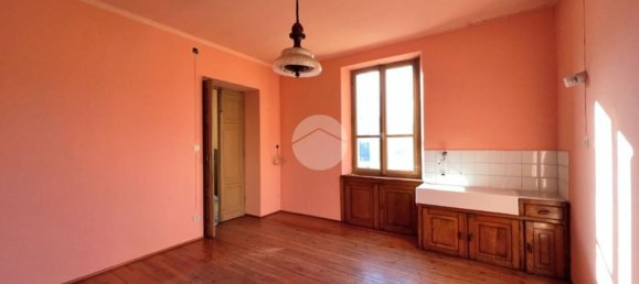 4-Zimmer Haus in Coassolo Torinese, Italy, Nr. 152422 16