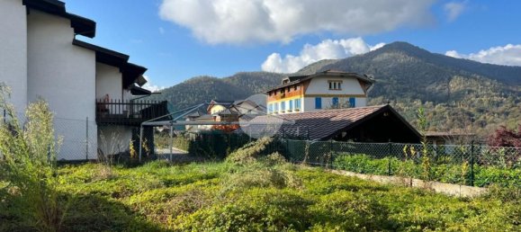 4-Zimmer Haus in Coassolo Torinese, Italy, Nr. 152422 28