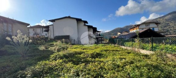 4-Zimmer Haus in Coassolo Torinese, Italy, Nr. 152422 3