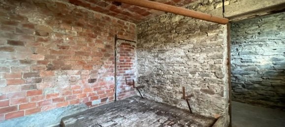 4-Zimmer Haus in Coassolo Torinese, Italy, Nr. 152422 41