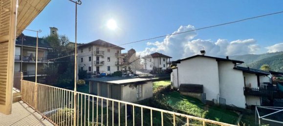 4-Zimmer Haus in Coassolo Torinese, Italy, Nr. 152422 24