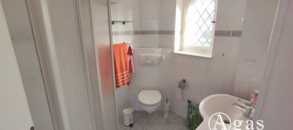 Дом с 1 спальней в Пригниц, Германия № 115382 11