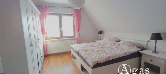 Дом с 1 спальней в Пригниц, Германия № 115382 6