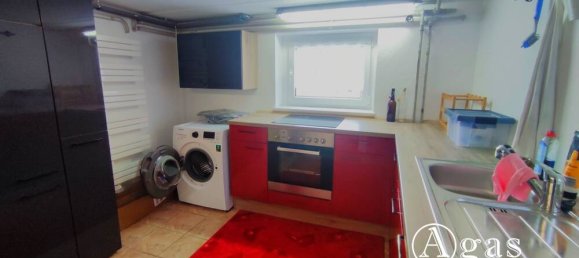 Дом с 1 спальней в Пригниц, Германия № 115382 13