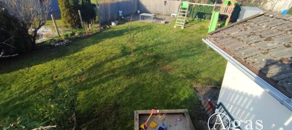 Дом с 1 спальней в Пригниц, Германия № 115382 17