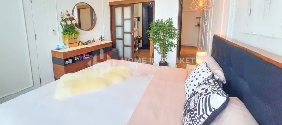 2 bedrooms Condominium for sale in Rawai, Phuket, Southern Thailand, Thailand № 60541 3