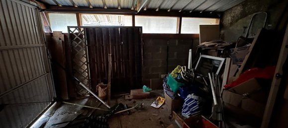 2 غرف نوم منزل في Henrichemont, France رقم 93837 10