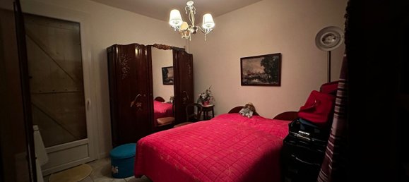 2 غرف نوم منزل في Henrichemont, France رقم 93837 5