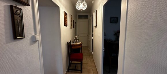 2 غرف نوم منزل في Henrichemont, France رقم 93837 7