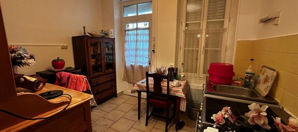 2 غرف نوم منزل في Henrichemont, France رقم 93837 3