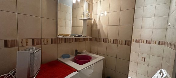 2 غرف نوم منزل في Henrichemont, France رقم 93837 6