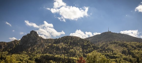 Moradia em banda de 6 divisões em Koppl, Austria N.º 158269 6