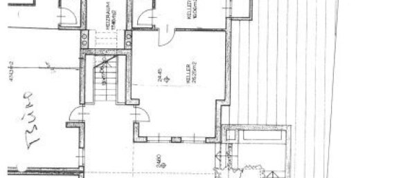 Moradia em banda de 6 divisões em Koppl, Austria N.º 158269 7