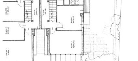 Moradia em banda de 6 divisões em Koppl, Austria N.º 158269 9