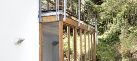 Moradia em banda de 6 divisões em Koppl, Austria N.º 158269 10