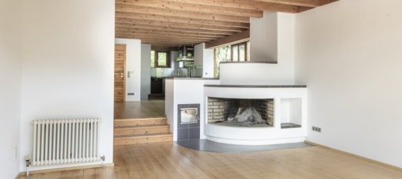 Moradia em banda de 6 divisões em Koppl, Austria N.º 158269 3