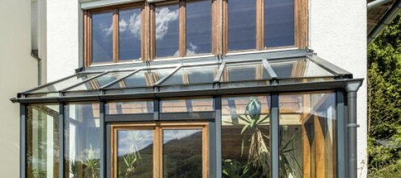 Moradia em banda de 6 divisões em Koppl, Austria N.º 158269 4