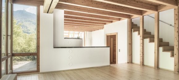 Moradia em banda de 6 divisões em Koppl, Austria N.º 158269 2