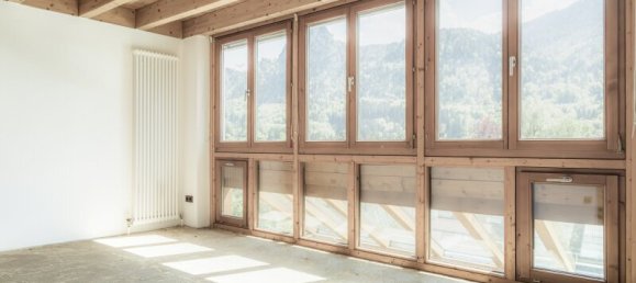 Moradia em banda de 6 divisões em Koppl, Austria N.º 158269 5