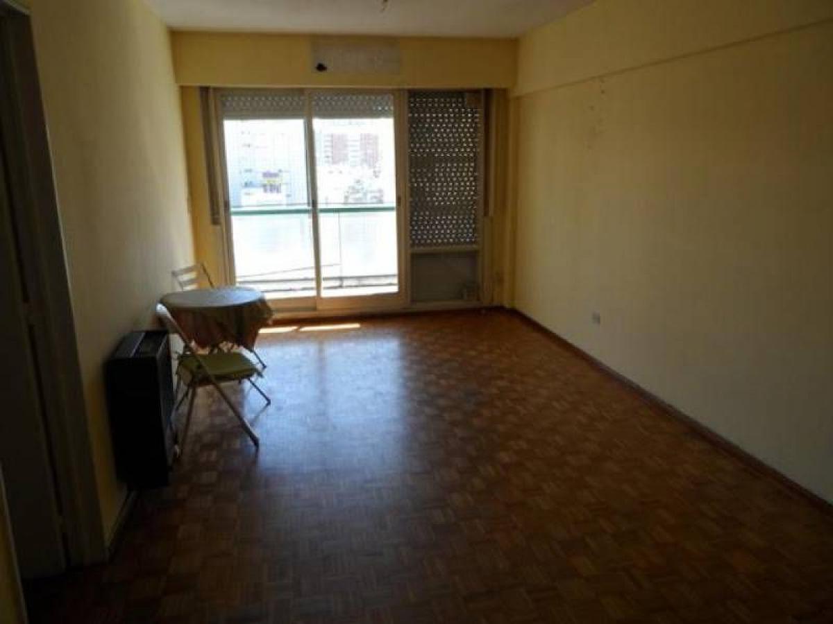 3 Schlafzimmer Wohnung in Buenos Aires, Argentina, Nr. 103627
